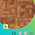 Commercial E0 HDF 12.3mm AC4 Maple Water Resistant Laminate Flooring